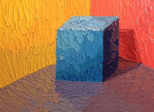 Cube in Blue.jpg